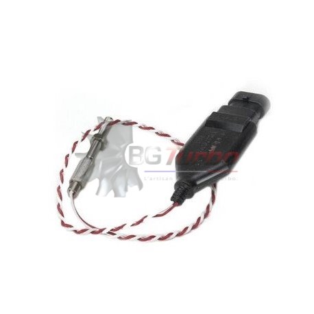 Turbo PIECES DETACHEES - NEUF - CAPTEUR DE VITESSE - 781328-0002 - SPEED SENSOR W/O GAUGE (PRO) - GT - GTX
